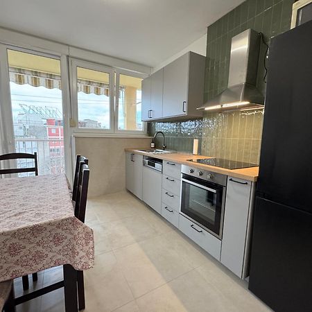 Kate'S Apartment Спліт Екстер'єр фото